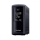 UPS (zasilacz awaryjny) CyberPower UPS Value Pro (1000VA/550W, 4xFR, AVR, LCD)